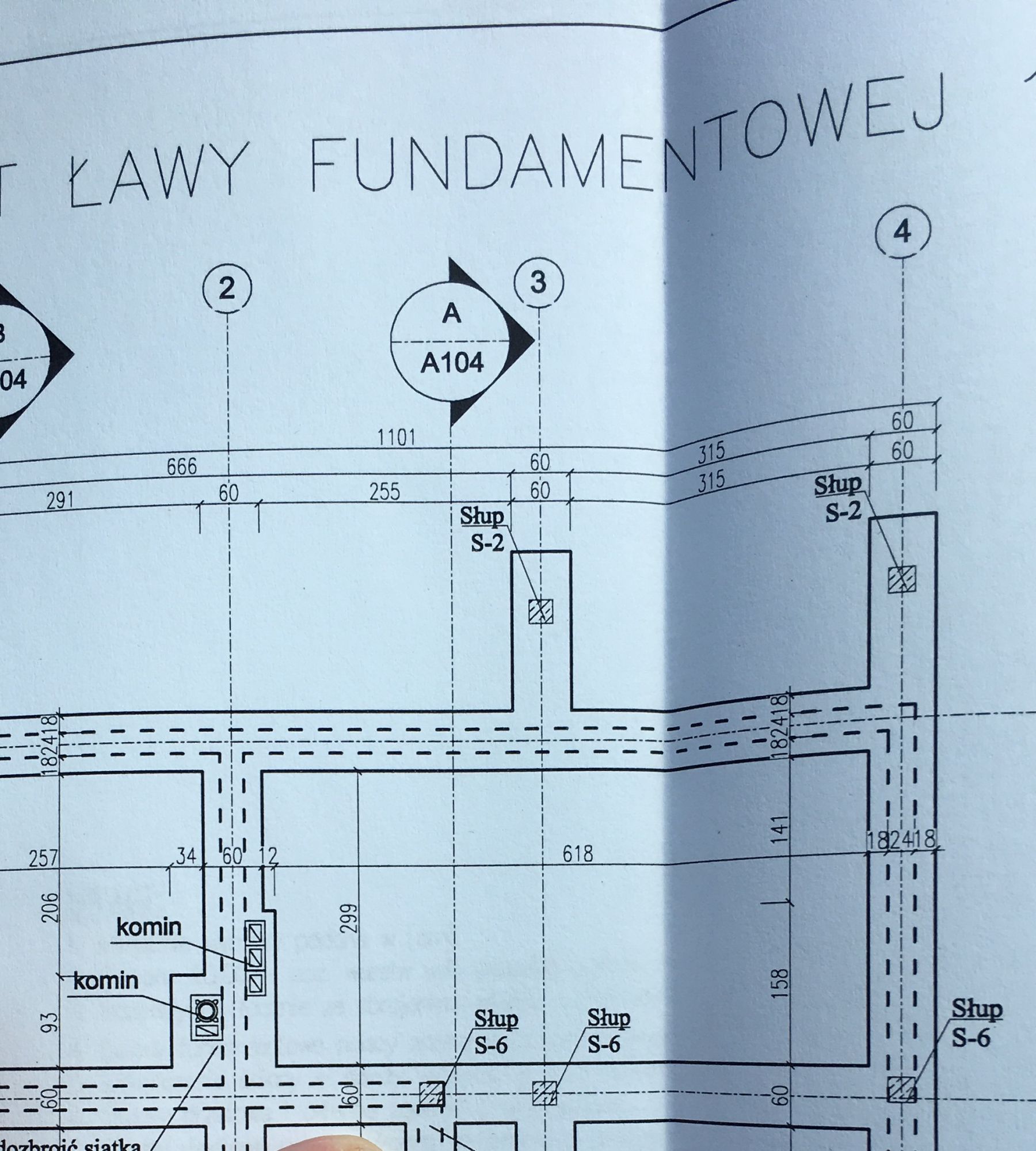 blog budowlany - mojabudowa.pl